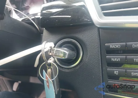 2010 Mercedes-Benz E 350 4Matic from USA, damaged, VIN WDDHF8HB8AA221255